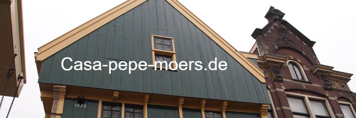 casa-pepe-moers.funktify.xyz